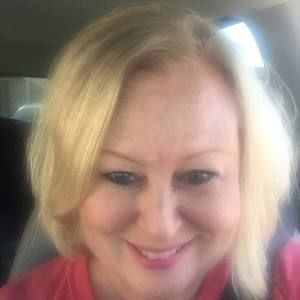 Meet your Posher, Sandy